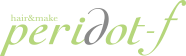 peridot